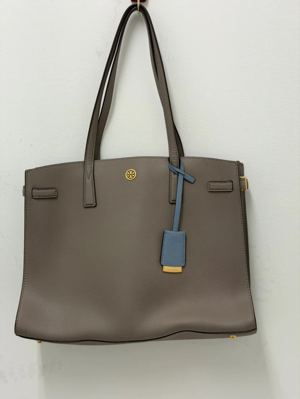 Tory Burch‎ Walker